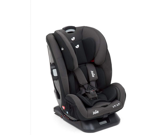 Asiento De Auto  Verso Ember  Joie