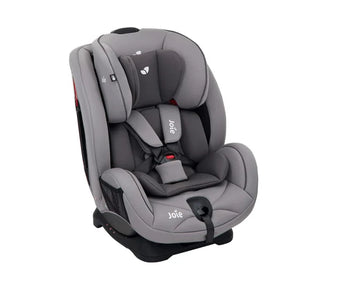 Asiento De Auto Stages Gray Flannel Joie
