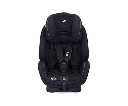 Carseat Stages Coal Joie