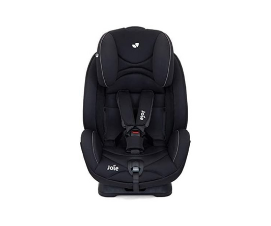 Carseat Stages Coal Joie