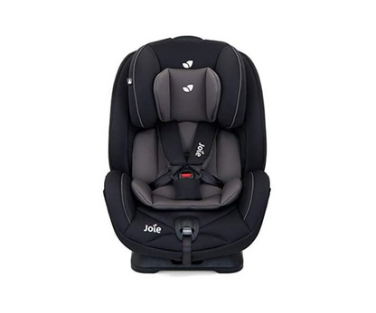 Carseat Stages Coal Joie