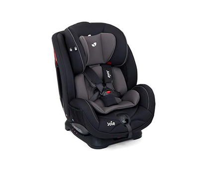 Carseat Stages Coal Joie