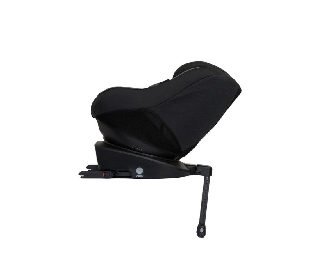 Asiento De Auto I-Spin Ember Joie