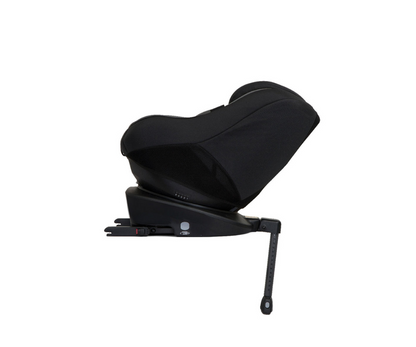 Asiento De Auto I-Spin Ember Joie