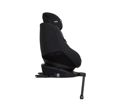 Asiento De Auto I-Spin Ember Joie