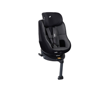 Asiento De Auto I-Spin Ember Joie