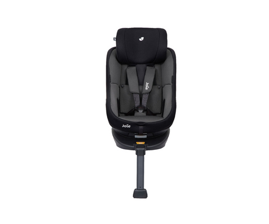 Asiento De Auto I-Spin Ember Joie
