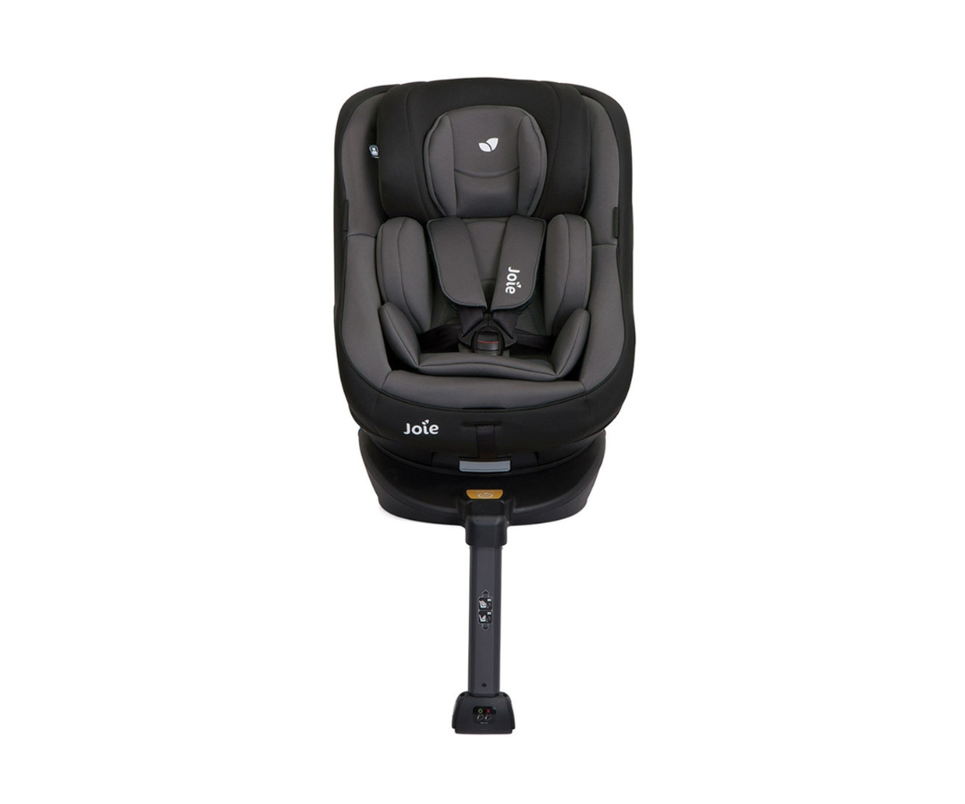 Asiento De Auto I-Spin Ember Joie