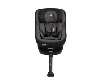 Asiento De Auto I-Spin Ember Joie