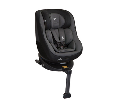 Asiento De Auto I-Spin Ember Joie