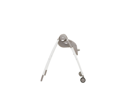 Silla De Comer Multiply Flower Forever Joie