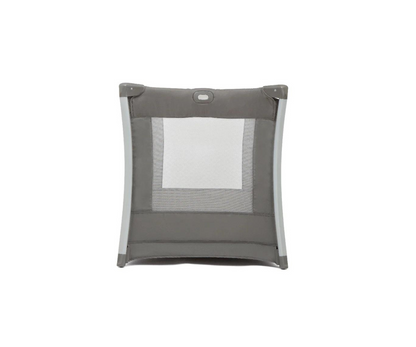 Corral Illusion Joie