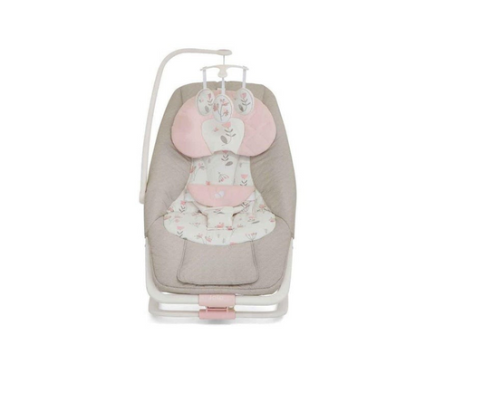 Bouncer Dreamer | Flower 4 Ever Musical Joie