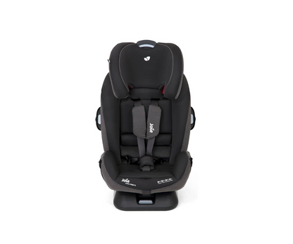 Asiento De Auto Every Stages FX Evolutivo Coal Joie