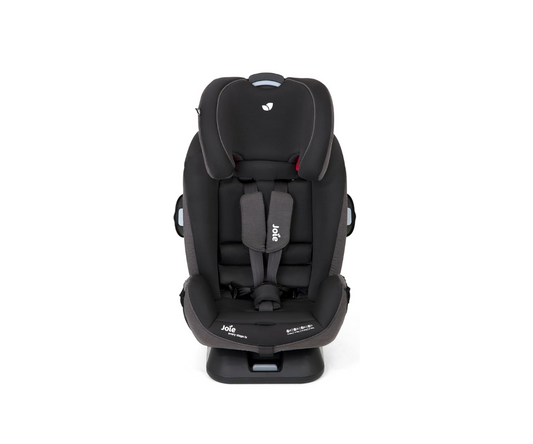 Asiento De Auto Every Stages FX Evolutivo Coal Joie