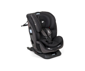 Asiento De Auto Every Stages FX Evolutivo Coal Joie