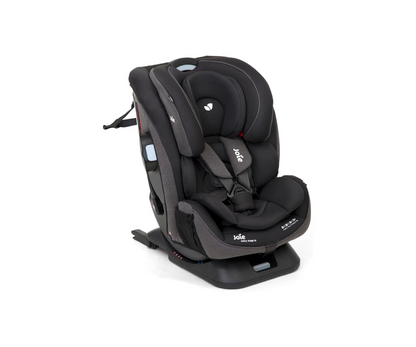 Asiento De Auto Every Stages FX Evolutivo Coal Joie