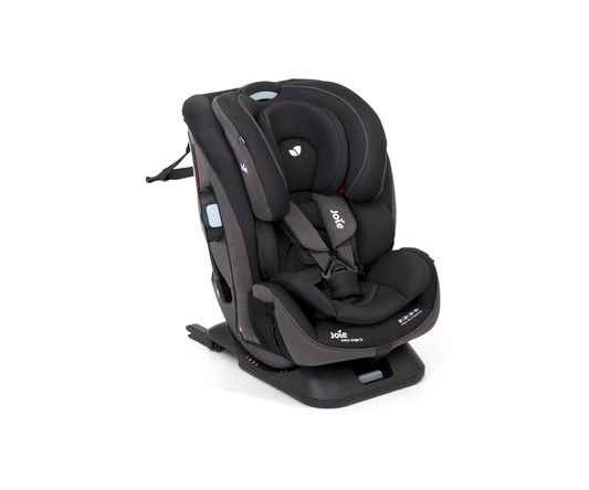 Asiento De Auto Every Stages FX Evolutivo Coal Joie