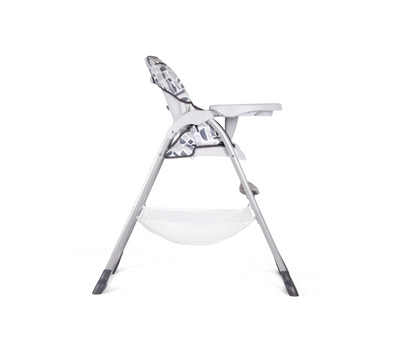 Silla De Comer Mimzy Snacker - Logan Joie