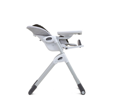 Silla De Comer Mimzy  2 in 1 - Logan  Joie