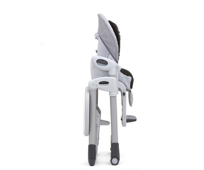Silla De Comer Mimzy  2 in 1 - Logan  Joie