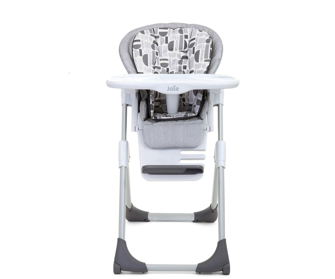 Silla De Comer Mimzy  2 in 1 - Logan  Joie