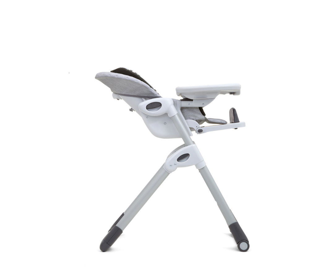 Silla De Comer Mimzy  2 in 1 - Logan  Joie