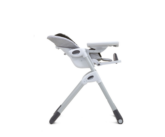 Silla De Comer Mimzy  2 in 1 - Logan  Joie