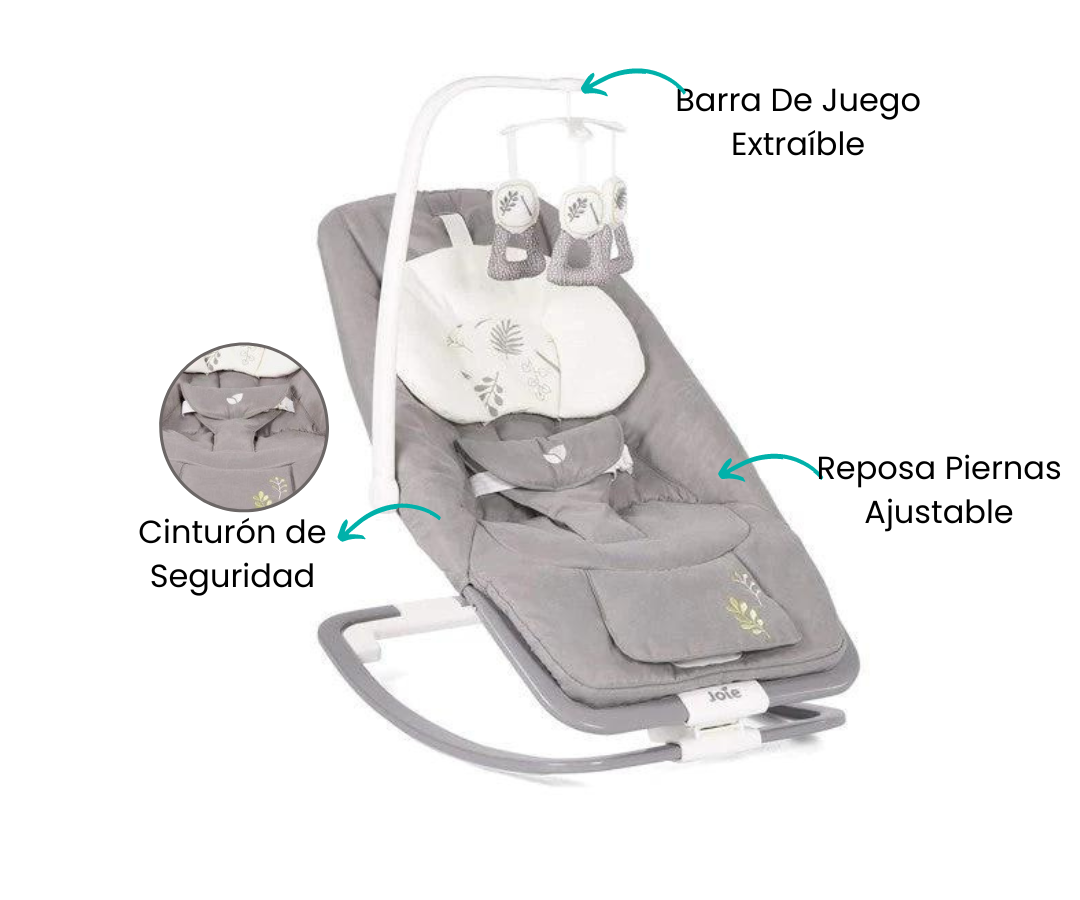 Destacado