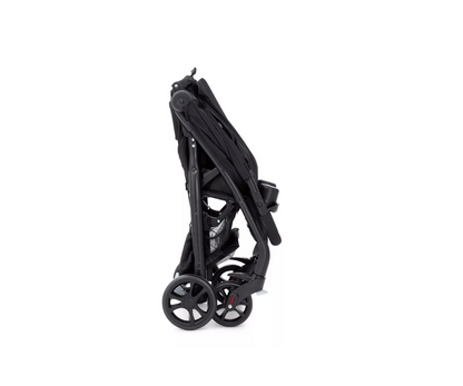 Coche System Muze LX W/JUVA Coal Joie