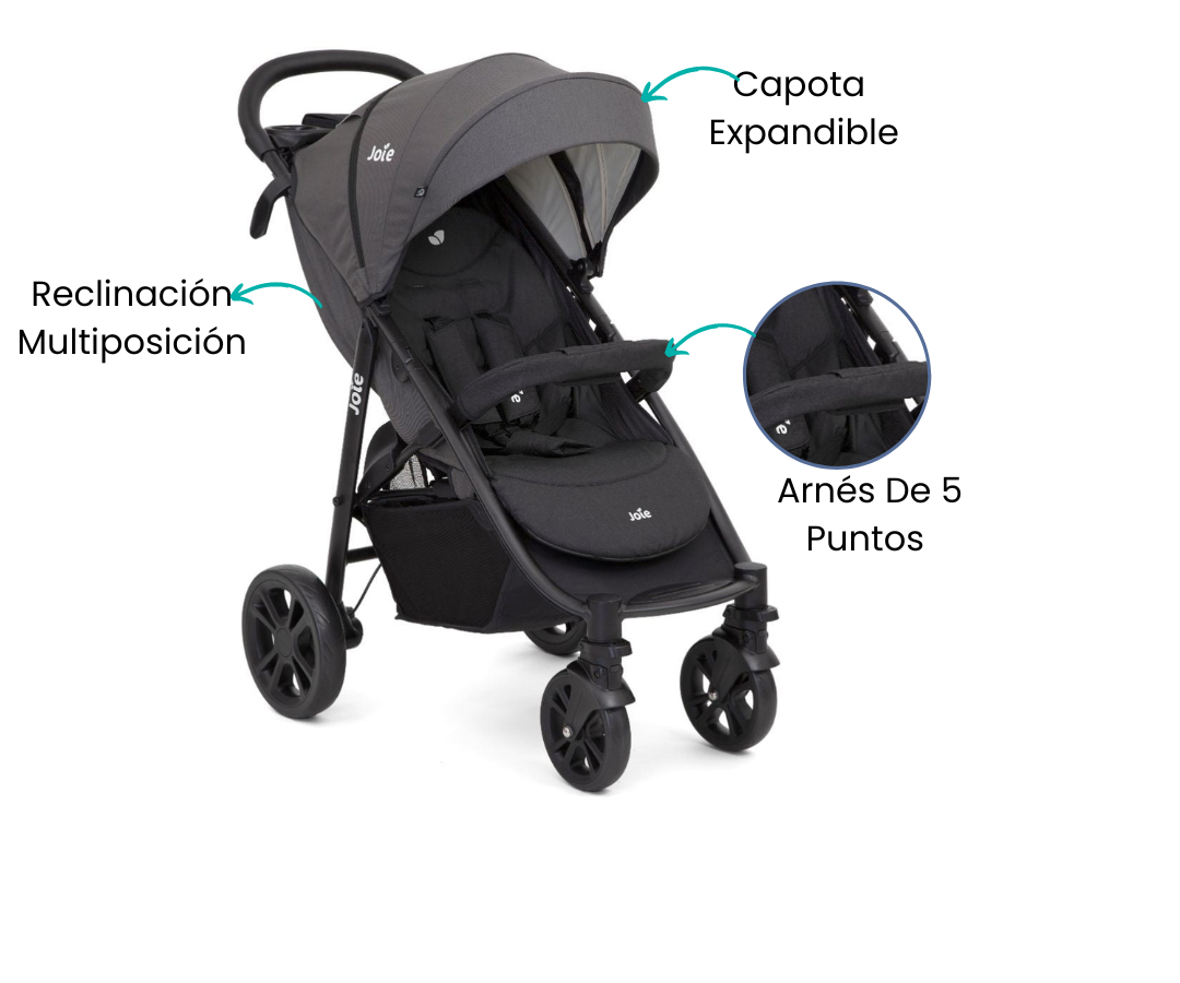 Destacado