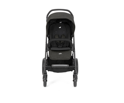 Coche Chrome  DLX  - Pavement Joie
