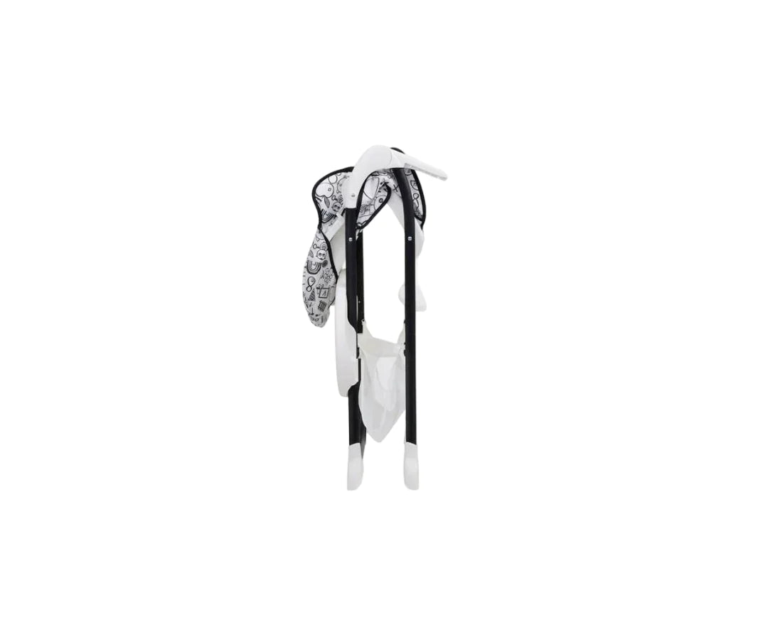 Silla De Comer  Mimzy Snacker Alphabet Soup Joie