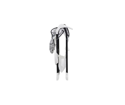 Silla De Comer  Mimzy Snacker Alphabet Soup Joie