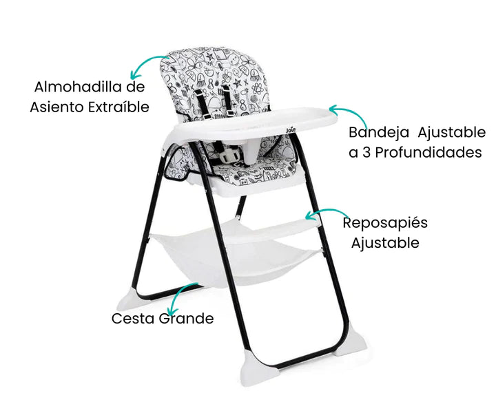 Destacado