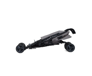 Coche Paraguas Nitro LX Laurel Joie