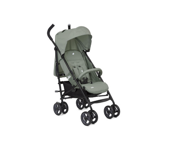 Coche Paraguas Nitro LX Laurel Joie