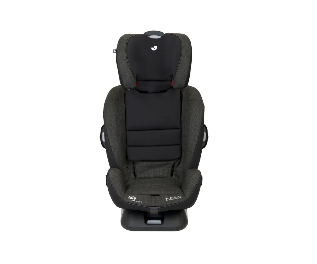 Asiento De Auto Every  Stages Fx - Flint Joie