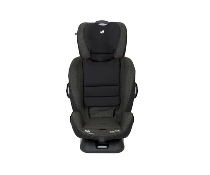 Asiento De Auto Every  Stages Fx - Flint Joie