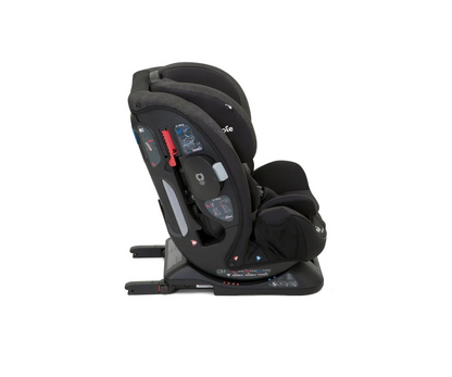 Asiento De Auto Every  Stages Fx - Flint Joie