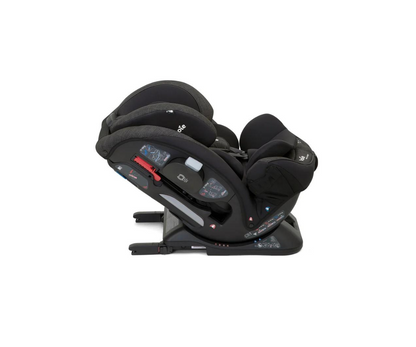 Asiento De Auto Every  Stages Fx - Flint Joie