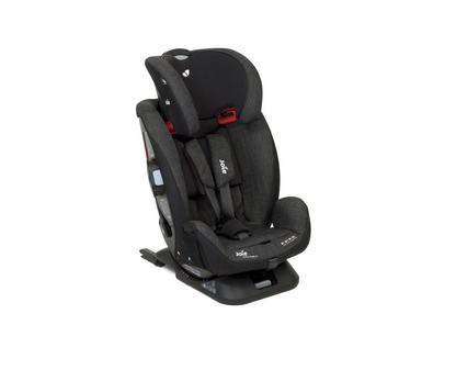 Asiento De Auto Every  Stages Fx - Flint Joie