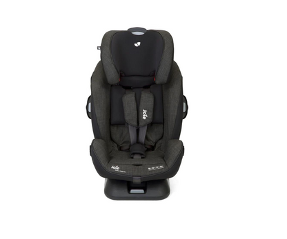 Asiento De Auto Every  Stages Fx - Flint Joie