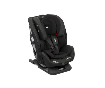 Asiento De Auto Every  Stages Fx - Flint Joie