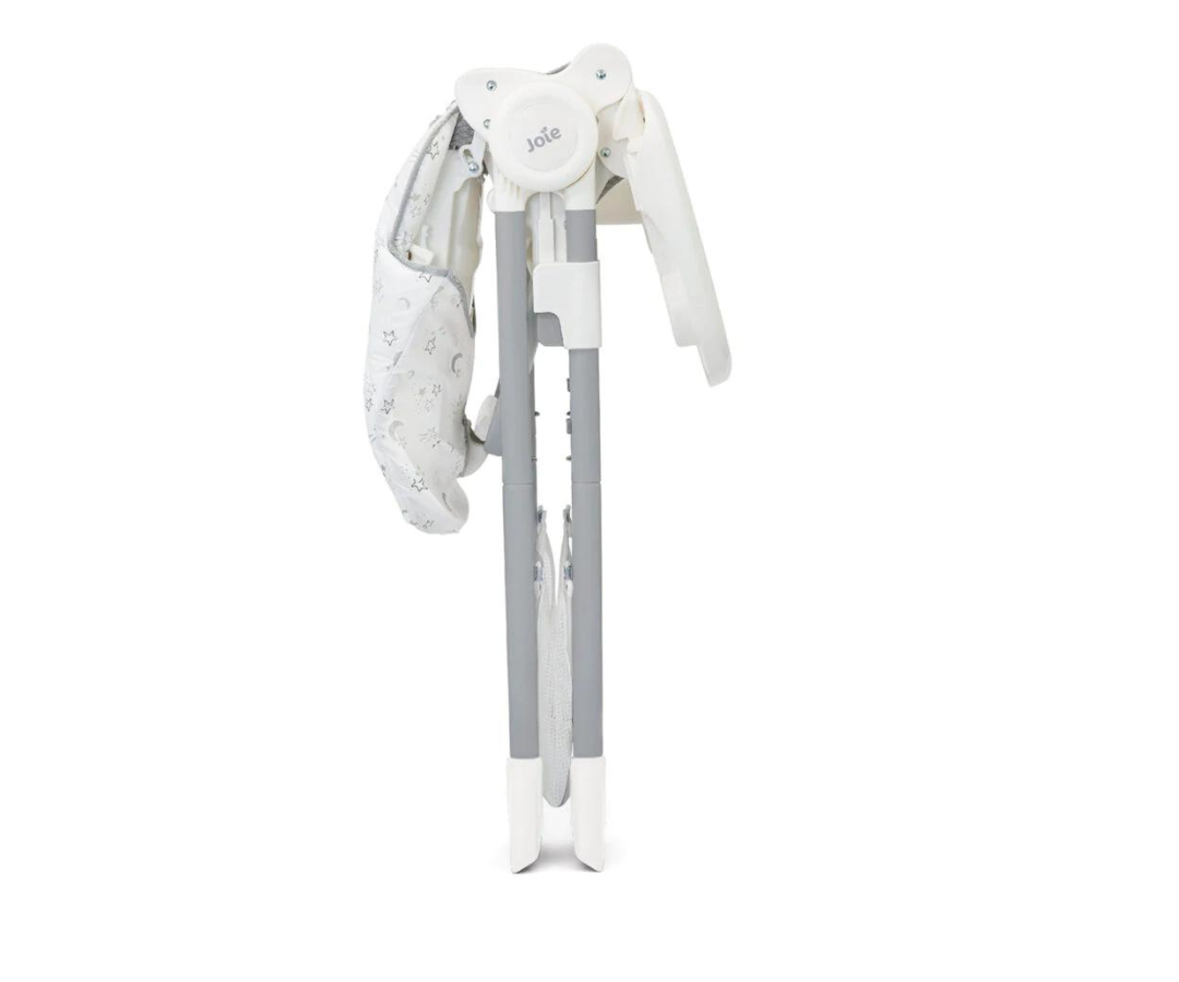 Silla De Comer Snacker 2 in 1 - Starry Night Joie