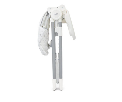 Silla De Comer Snacker 2 in 1 - Starry Night Joie