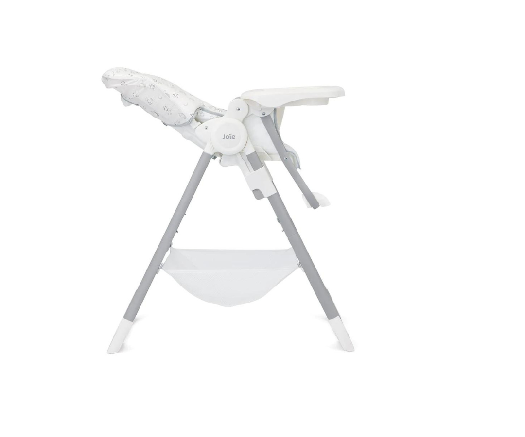 Silla De Comer Snacker 2 in 1 - Starry Night Joie