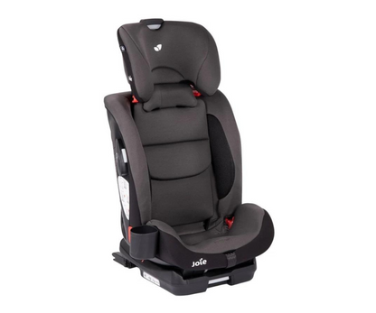 Asiento De Auto Bold  1/2/3 Ember Joie