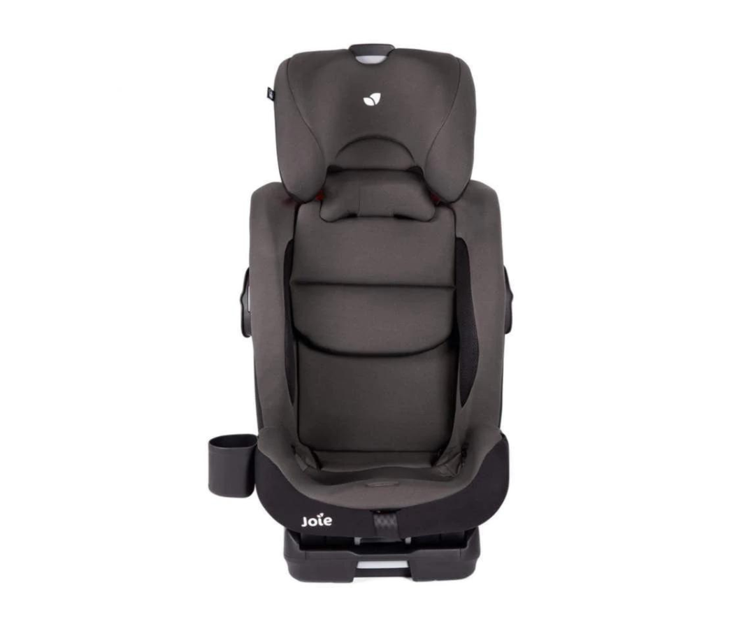 Asiento De Auto Bold  1/2/3 Ember Joie