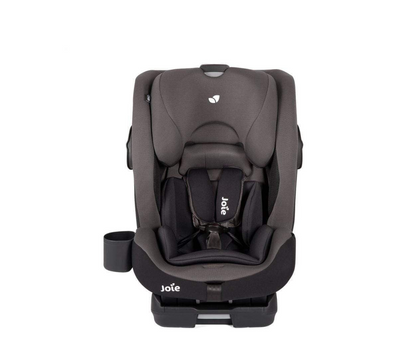 Asiento De Auto Bold  1/2/3 Ember Joie